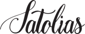 Satolias