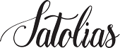 Logo Satolias